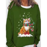 cms/erpbt/backend/web/uploads/erp/collection/images/Women clothes/JINSHANYA/EN592704/img_b/EN592704_img_b_4